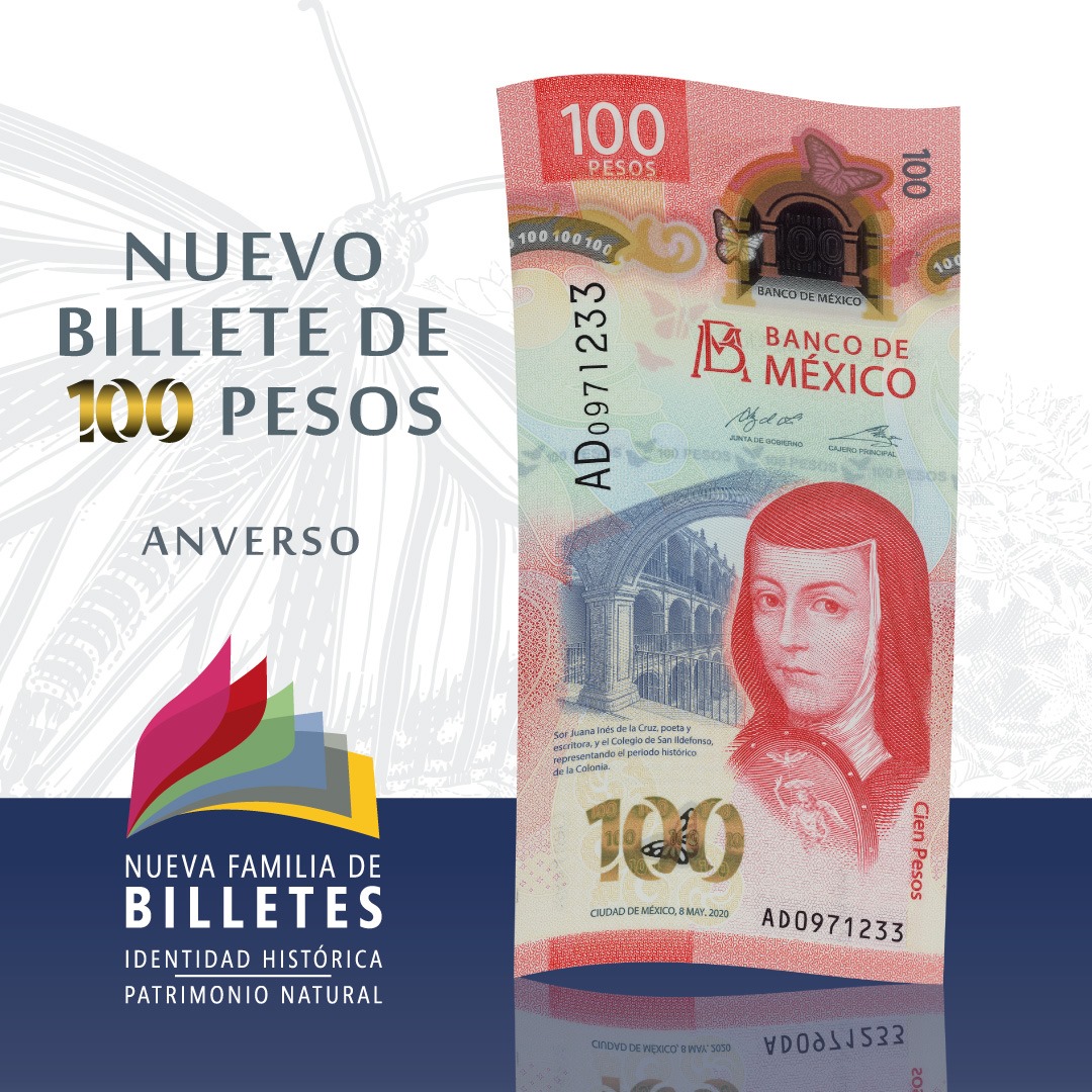 Banknote-Of-The-Year-2020-Winner-April-17-2021